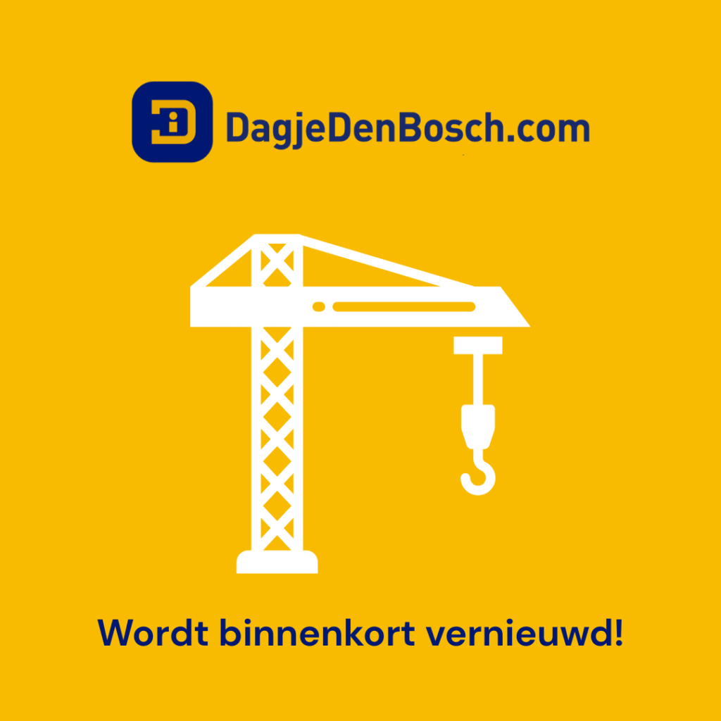 binnenkort-vernieuwd