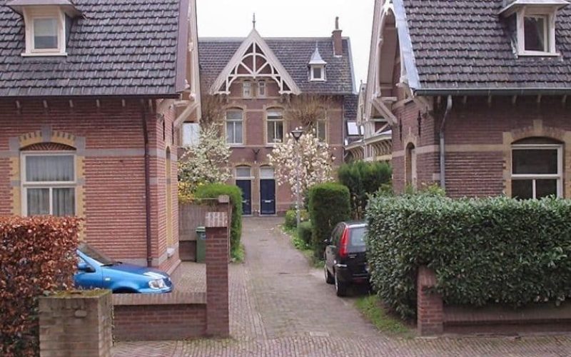 Stegenwandeling-tilmanshof