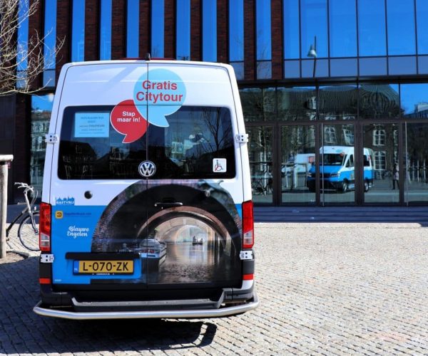 de-blauwe-engelen-bus